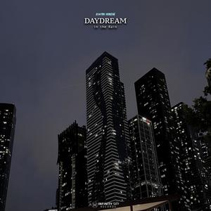 Daydream in the Rain (feat. Dj Audiojack)