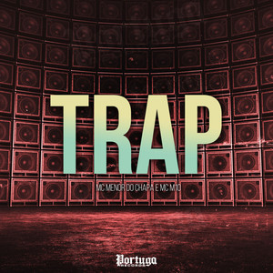 Trap (Explicit)