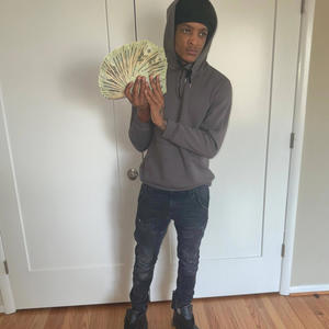 Back On Shyt (Explicit)