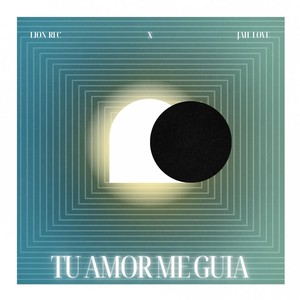 Tu Amor Me Guía