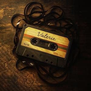 Valerie