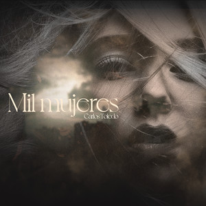 Mil Mujeres (Explicit)