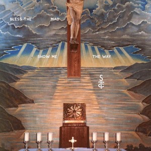 Show Me the Way(feat. Edson Sean & Arinmaya)