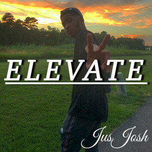 Energy (Explicit)