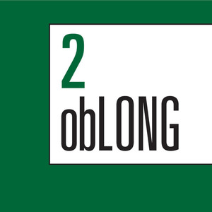 Oblong 2