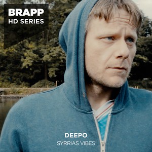 Syrrias Vibes(Brapp HD Series)