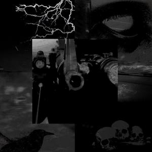 DEATH FROM BELOW (Explicit)