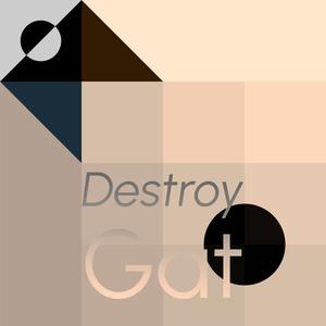 Destroy Gat
