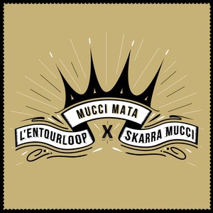 Mucci Mata