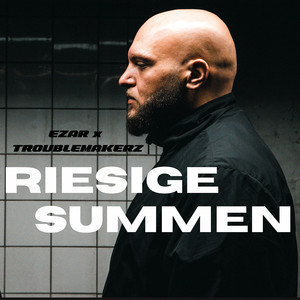 Riesige Summen (Explicit)