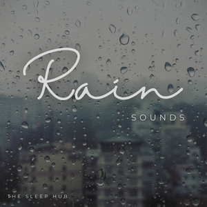 Rain Sounds