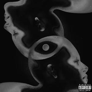 ricky rubio (feat. exMarkk) (Explicit)