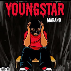 youngstar (Explicit)