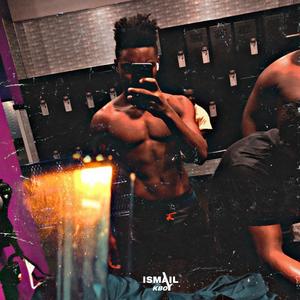 Kyebelela (feat. Killer music & K boys music)