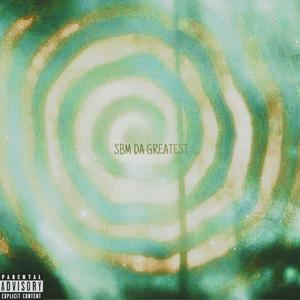 PlayBall (feat. ShonnyLou, KotaBinLadin & Marki B) (Explicit)