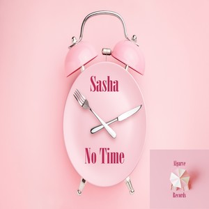 No Time (Original Mix)