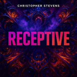 Receptive (Original Mix)