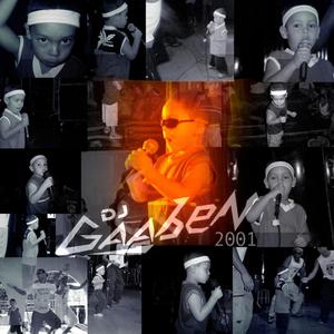 Soletrando (MuitoKruel Remix)