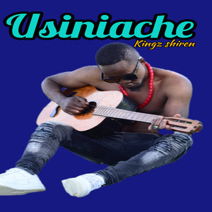 Usiniache