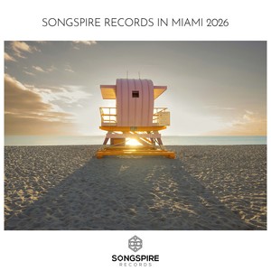 Paul Thomas - Lights Out (Mixed|Simos Tagias Remix)