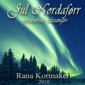 Håpet Er Der I Evighet