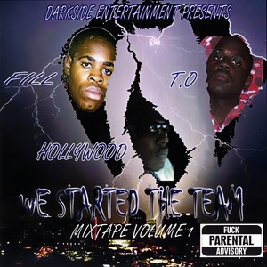 What U Mean (Explicit)