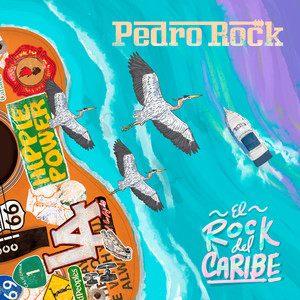 El Rock del Caribe