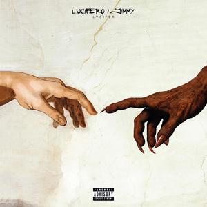 LUCIFERO JIMMY (Explicit)