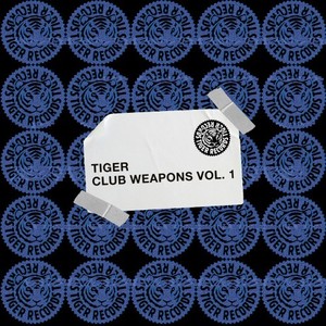 Tiger Club Weapons, Vol. 1