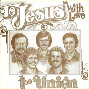 My Way Back Home (feat. Gary Allen, Don Glaze, Steve Wingett & Randy Harper)