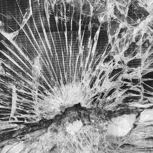 Tiptoe(feat. Killmoure)