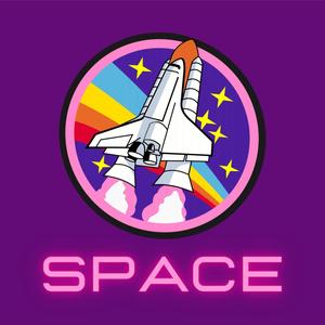 SPACE