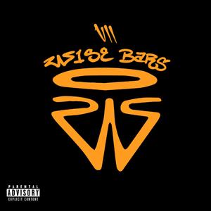 WISE BARS VOL. VII (feat. Teka, Tian vck, Les K & Tino) [Explicit]