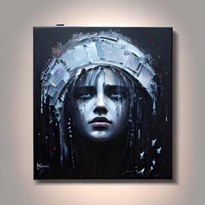 Ils ont disparu (feat. prod.Geekinz) (Explicit)