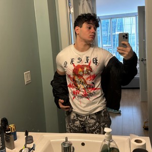 x3l - BREZİLYA (Explicit)