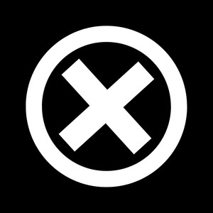 The Man Without A Face (Materielle Remix)