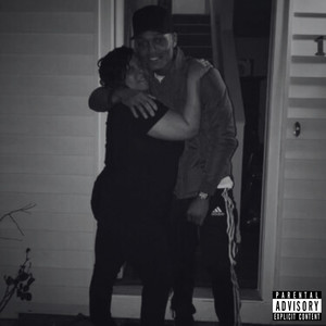 MESHA'S SON (Explicit)