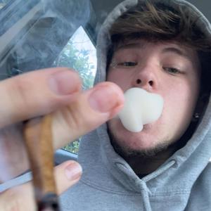 Lying to Me (Explicit)