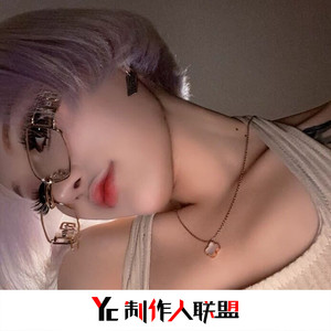 落差