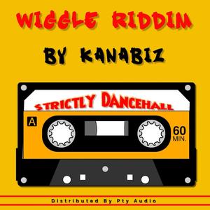 Wiggle Riddim