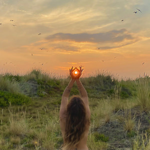 Open Up My Heart Again