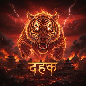 दहक (Dahak)
