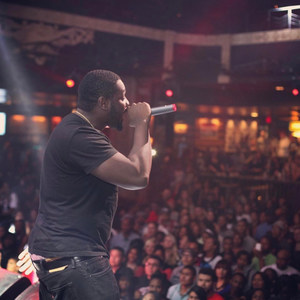 Wheel of Fortune (Explicit)