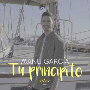 Tu Principito