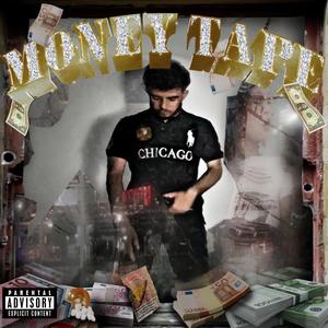 INTRO (Explicit)