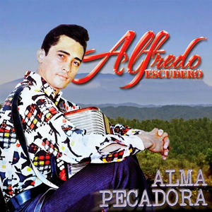 Alma Pecadora