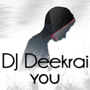 You