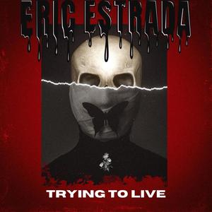 Trying To Live (Live)