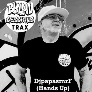 Hands Up (DiCristino Mix)