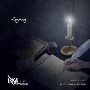 Limerenz (feat. Änsi)